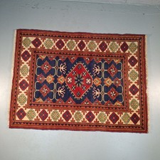 Vintage Middle Eastern