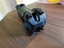 Giant Contact Stem  28.6 X 100