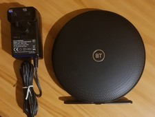 BT  Wi-Fi Disc Complete