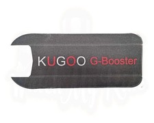 Grip tape, sandpaper for