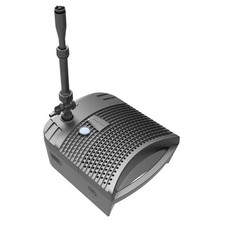 SuperFish Combi Clear 6000