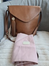 Radley Leather Crossbody