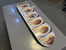 Supreme Pancakes Skateboard