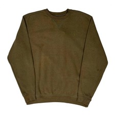Carhartt Sweatshirt - Large