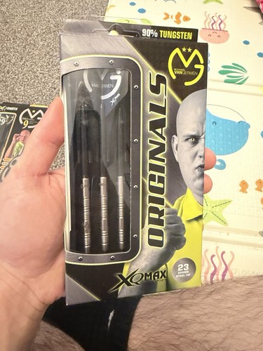 Michael van gerwen - , mvg