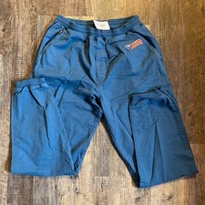 NWT Crazy Shirts Pants Joggers