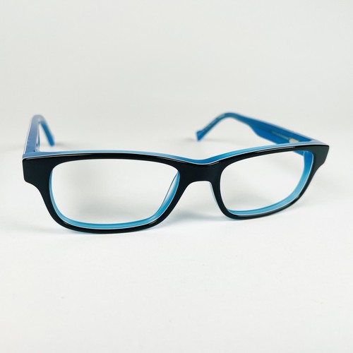 Quiksilver eyeglasses black - quiksilver,
