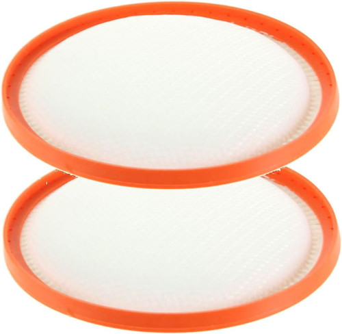 Spares2go pre motor filter - spares2go,