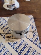 Triumph Sptifire 1500 New Set