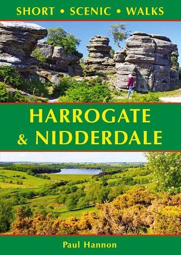 Paul hannon harrogate - paul,