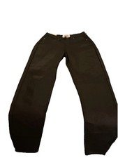 New Ladies Jeans,Miss