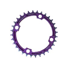 E.thirteen  Guide ring 32