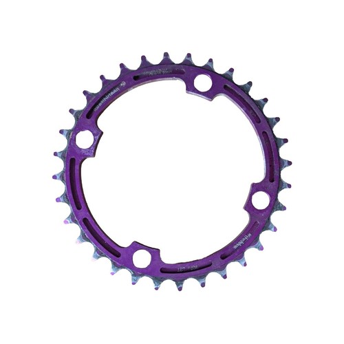 Thirteen guide ring 32 - ,
