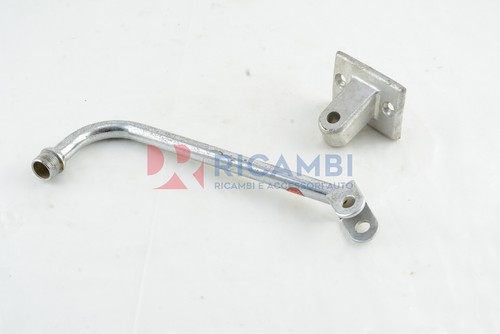 Ricambi rearview mirror arm - ricambi,