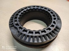 Chrysler 200 Sedan Shock