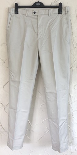 Collection men s - collection, chinos