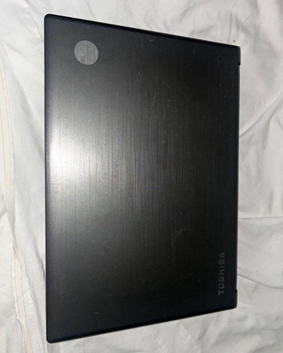 Toshiba tecra 14in 6200u - tecra,