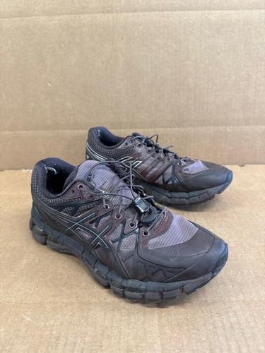 Asics unaffected gel - asics, x