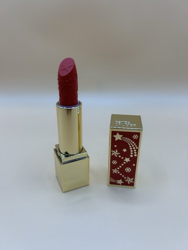 Estee lauder starlet - lauder, red
