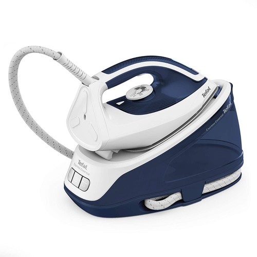 Tefal sv6116g0 steam generator - sv6116g0,