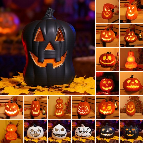 Halloween jack lantern - halloween, jack-o