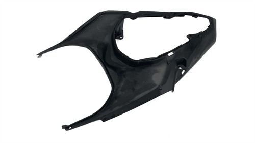 2023 kawasaki ninja 125 - kawasaki,