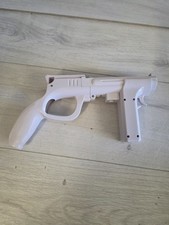 Gameware - Nintendo Wii Light