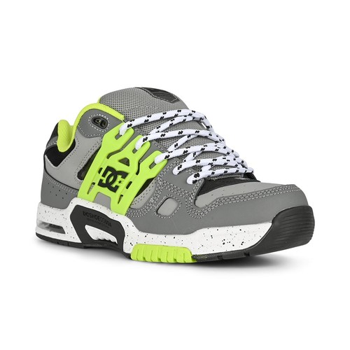 Skate shoes - dc,