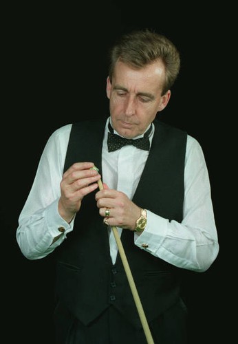 Terry griffiths wales - griffiths,