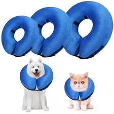 Dog Cat Protective Inflatable