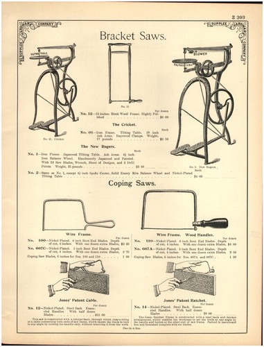 1908 paper cricket - paper, new