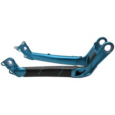 Scott voltage 720 - voltage, chainstay