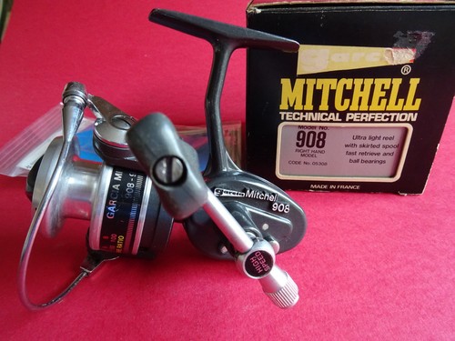 Super little used - little, rare