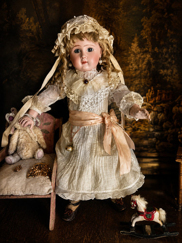 Rare antique french - antique,