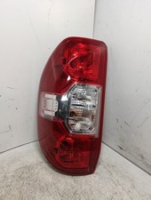 MAXUS DELIVER 3 REAR TAIL LIGHT LAMP RIGHT RH 2020-2023