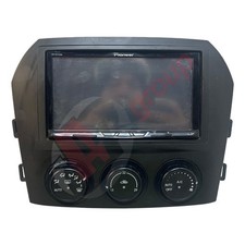 MAZDA MX-5 MK3 (05-14) -