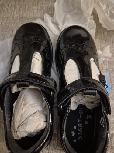 Clarks jazzy jig - clarks,