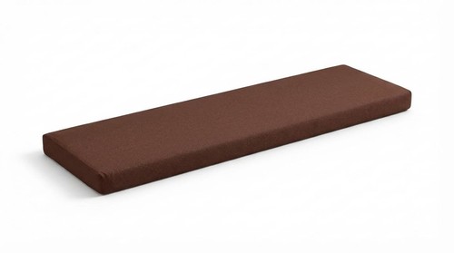 Water resistant window seat - water-resistant,
