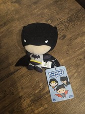 Zoggs DC Super Heroes Kids