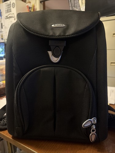 Tumi day bag - tumi, nylon