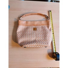 Liz Claiborne vintage coral