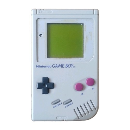 Original vintage nintendo - original,