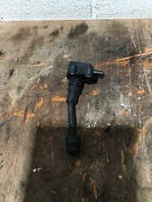 2016 FORD FIESTA 1.0 PETROL ECOBOOST IGNITION COIL PACK CM5G-12A366-CB