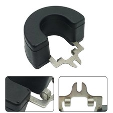 For Amal Concentric 600 900