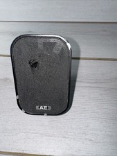 Acoustic Energy AEGO M