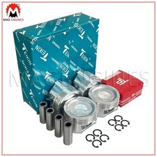 REBUILD KIT SUZUKI J20A FOR