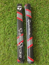 GENUINE Taylormade SuperStroke