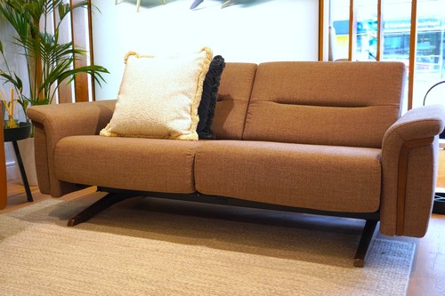 Stressless stella seater - stella,