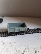 Triang 16t mineral wagon B75201 OO gauge