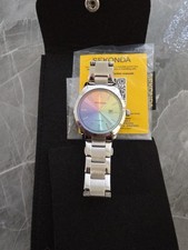Sekonda Watch 40534 Ladies